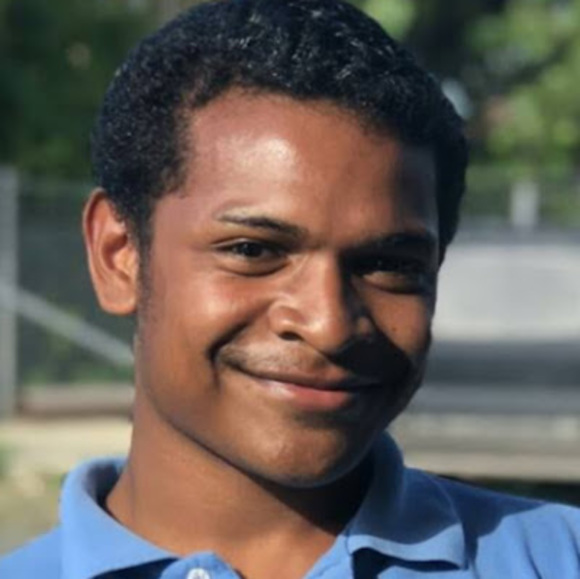 Meet your Posher, Shade - Picture 1 of 1